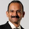 Gopinath Govindan
